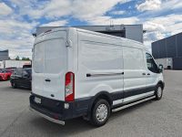 Ford Transit 5