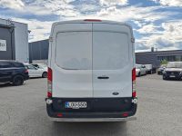 Ford Transit 4