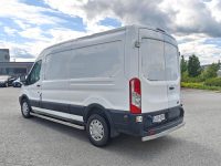 Ford Transit 3