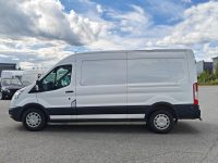 Ford Transit 2