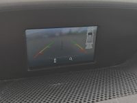 Ford Transit 15