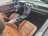 Ford Mustang 28