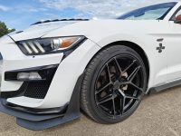 Ford Mustang 9