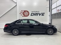 Mercedes-Benz E 7