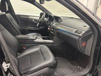 Mercedes-Benz E 10