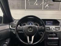 Mercedes-Benz E 12