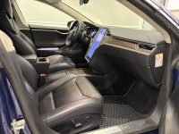 Tesla Model S 10