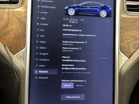 Tesla Model S 13