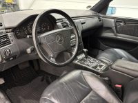 Mercedes-Benz E 17