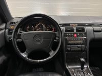 Mercedes-Benz E 18
