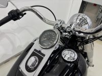 Harley-Davidson Softail 7