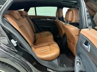 Mercedes-Benz CLS 17