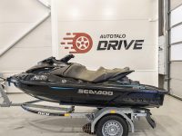 Sea-Doo GTX 300 Limited 2
