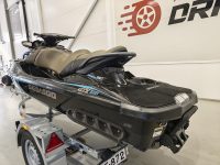 Sea-Doo GTX 300 Limited 4