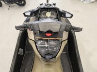 Sea-Doo GTX 300 Limited 10