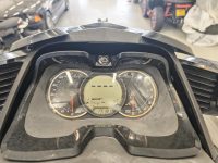 Sea-Doo GTX 300 Limited 11