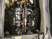 Sea-Doo GTX 300 Limited 12