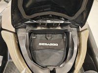 Sea-Doo GTX 300 Limited 13