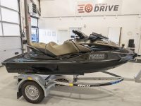 Sea-Doo GTX 300 Limited 15