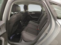 Audi A6 12
