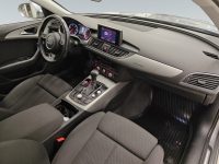 Audi A6 10