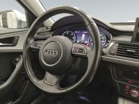 Audi A6 9