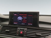 Audi A6 13