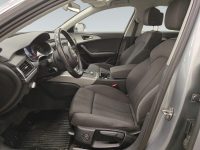 Audi A6 11