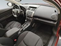 Mazda 6 10