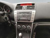 Mazda 6 14