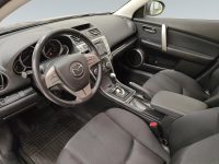 Mazda 6 9