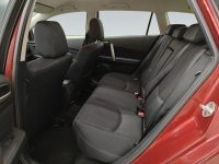 Mazda 6 13
