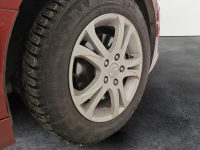 Mazda 6 15