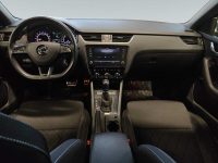 Skoda Octavia 13