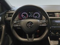 Skoda Octavia 15