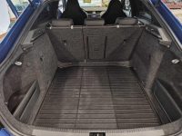 Skoda Octavia 9