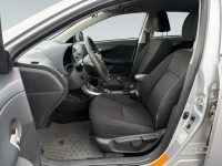 Toyota Corolla 7