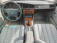 Mercedes-Benz 190 11
