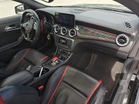 Mercedes-Benz CLA 45 AMG 14