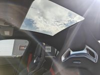 Mercedes-Benz CLA 45 AMG 22