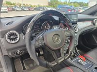 Mercedes-Benz CLA 45 AMG 13