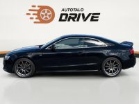 Audi A5 2