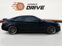 Audi A5 6
