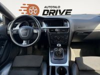 Audi A5 10