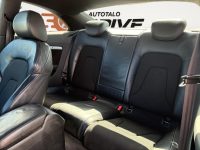 Audi A5 13