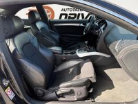 Audi A5 14