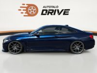 BMW 430 2