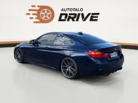 BMW 430 3