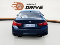BMW 430 4