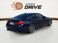 BMW 430 5
